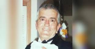 Gary M. Simons Obituary