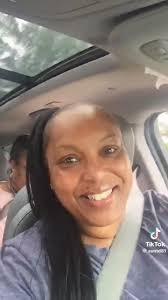 BRI BRI LOVE HA SOME SEXYY RED 🥰🫶🏾😂