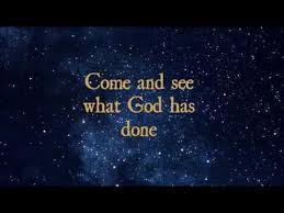 Lauren Daigle Noel Hq Lyric Video Lauren Daigle Lauren Daigle Lyrics Christmas Lyrics