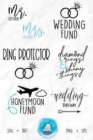 The icons in this package were designed on a 16px grid and they look best when used at sizes that are a multiple of 16px. Pin On All The Wedding Things
