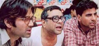 In this list of recommendations, we look at old bollywood movies that are considered classics by critics and audiences alike. 5 Hindi Comedy Movies To Watch During Lockdown Which Will Make Us Feel All Is Well