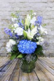 The data in this listing is believed to be accurate in our florist directory at the time of posting. Kuhns Flowers Beach Blvd Beach Nice