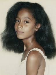 CEO & Founder Tracee Ellis Ross Hair Story