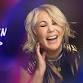Jann Arden event image