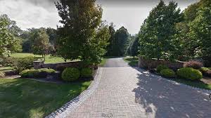 10% coupon applied at checkout save 10% with coupon. Prowell S Garden Gates 10