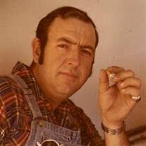 Mark Minyard's Instagram, Twitter & Facebook