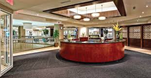 Find 11 listings related to yoga on central in minneapolis on yp.com. Luxury Health Club And Gym Life Time Target Center Minneapolis