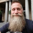 I M Andy My Beard And I Say Hello Please Do Not Re Post My Personal Photos Without Attributing My Epic Beard Beard Full Beard