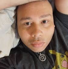 Looking for an overnight job that is trans friendly. Please if you do not  understand the situation or don't have nothing nice to say. Please don't  comment. I'm just trying to make