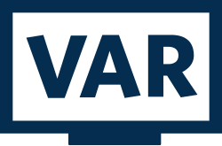 VAR 2.0: The New Technology Officiating the 2026 World Cup