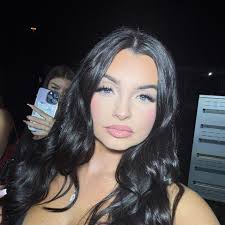 Roommate Wanted in Miami for University of Miami Student