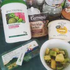 Jan Pocock (@janpocock01) • Instagram photos and videos