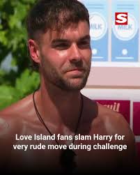 They're quick to call him out.