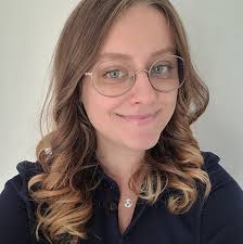 Can anyone recommend a good lawn feed