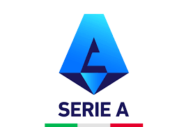Akan mulai bergulir pada akhir bulan depan (25/08/19) jadwal kompetisi serie a liga italia 2019/20 secara resmi telah diumumkan lengkap. Jadwal Liga Italia Akhir Pekan Ini 6 8 November Duel Seru Derby Della Madonnina Ac Milan Vs Inter Milan Ayo Bandung