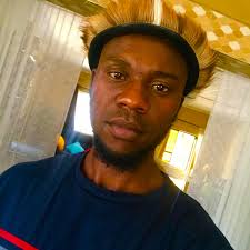 What is the song Kimpa Kisangameni by Tp Ok Jazz about and who composed it?