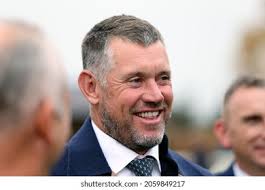 2+ Thousand Horse Racing York Royalty-Free Images, Stock Photos & Pictures 