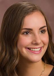 Central Ohio High School Sports Awards: Work ethic defines winter's top  athletes