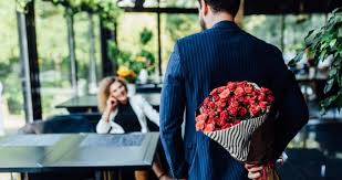 Top bars & clubs in detroit, mi. 25 Best Romantic Restaurants In Detroit Michigan