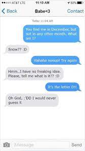 If both of you have an iphone, you can play the games that are in the messaging section called game pigeon. game pigeon has all sorts of games like connect 4, pool, uno, darts, card games, and. Top 30 Fun Texting Games To Play With Your Partner