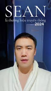 Sean Treanor Az 2024