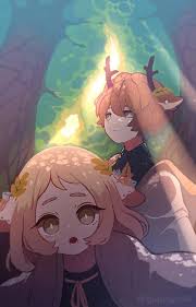 Gian Ans On Twitter In 2020 Cartoon Art Styles Cartoon Art Cute Art