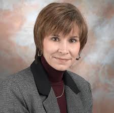 How Oregon Works: Recruiter, OMEP president talk strategies for finding top  talent