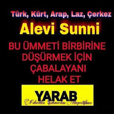 Barisa Evet Savas Ve Terore Hayir 2020 Baris Savas Inanc