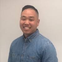 Jason Arakaki's Instagram, Twitter & Facebook