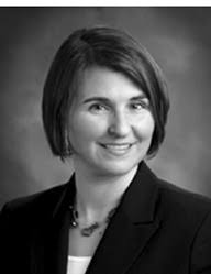 Facebook.com/olsparishnet Twitter.com/olsparishnet Flockn  knote.com/olsparishnet