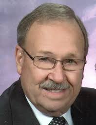 Obituary information for William "Bill" Dean Curless