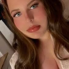 Schlimmer ist „warum hast du keinen Führerschein mehr“ WEIL ICH VERSCHISSEN  HAB MAN😂