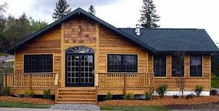 Mobile Home Wood Siding Gallery Of Modular Homes Custom Homes New Home Construction In Great Mobile Home Exteriors New Home Construction Modular Homes