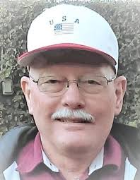 Edward Louis Mason Obituary