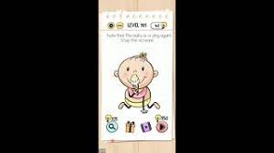 Brain out jawaban level 190 (diperbarui): Brain Test Level 190 Answer Key Nghenhachay Net