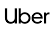 Uber logo