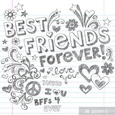 We did not find results for: Bff Tekening 2 Makkelijk
