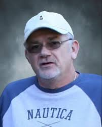 Pressley Wade "Buster" Akins Obituary March 5, 2024