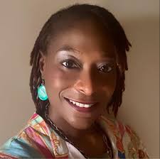 Let's be real: Maturity isn't measured by age—it's revealed in your ability  to handle tough conversations with honesty, humility, and ownership. Grown  people don't: • Avoid communication • Sugarcoat the truth •