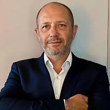 SG (EX SOCIÉTÉ GÉNÉRALE CIB)