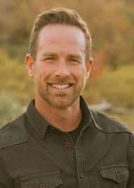 Entrepreneurship Founders