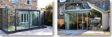 We did not find results for: Modern Conservatory Conservatory Ideas