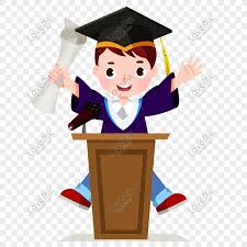 Gambar wisuda kartun muslimah, gambar kartun wisuda berhijab, gambar kartun wanita muslimah wisuda, gambar kartun wisuda anak tk, gambar anime wisuda, gambar animasi wisuda, gambar wisuda sarjana, animasi wisuda bergerak, png2000 2000px 400209418 zh lovepik com. Upacara Wisuda Anak Kartun Kreatif Png Grafik Gambar Unduh Gratis Lovepik