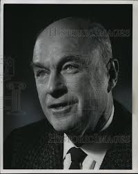 NEX 1928 Press Photo A choirboy bumped