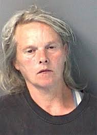 Molino Mom Pleads Not Guilty Of Child Abuse, Battery On Husband :  NorthEscambia.com