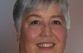 Eileen Marie Utiss (nee- Stock) Obituary 2011