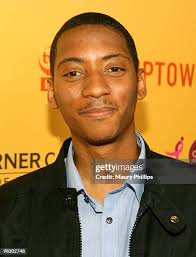 524 Barry A Floyd Stock Photos, High-Res Pictures, and Images