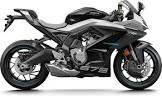 CF-MOTO