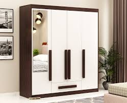 Cupboard