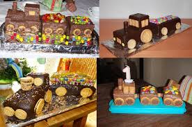 Bastelideen zur kindergeburtstag fußballparty ; Kindergeburtstag Ideen Und Tipps Fur Feiern Mit Kindern Im Alter Von 3 Bis 6 Jahren